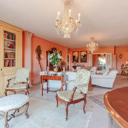 Casa Stella, A Superb 2 Bedrooms And Terrace Apartment *