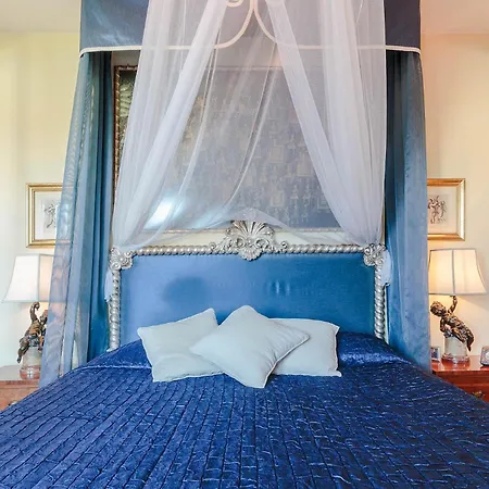 Apartment Casa Stella, A Superb 2 Bedrooms And Terrace Lucca