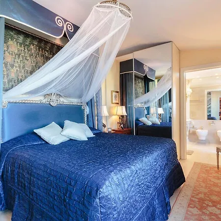Casa Stella, A Superb 2 Bedrooms And Terrace Apartment *