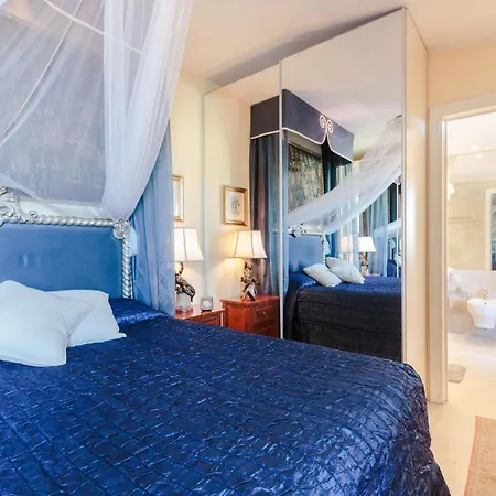 Casa Stella, A Superb 2 Bedrooms And Terrace Apartment Lucca